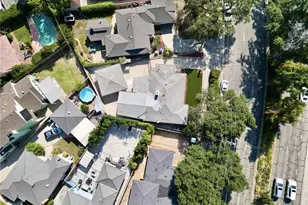 3328 N Verdugo, Glendale, CA 91208 - Photo 42