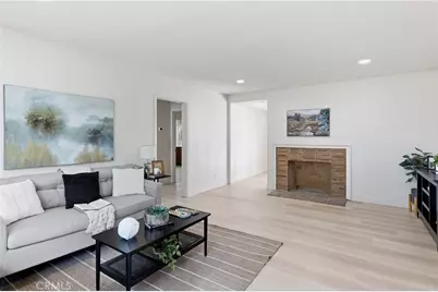 3328 N Verdugo, Glendale, CA 91208 - Photo 4