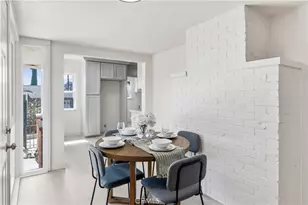 3328 N Verdugo, Glendale, CA 91208 - Photo 16