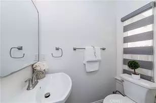 539 W Amerige Ave, Fullerton, CA 92832 - Photo 16
