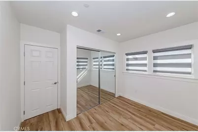 539 W Amerige Avenue, Fullerton, CA 92832 - Photo 38