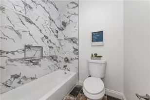 539 W Amerige Ave, Fullerton, CA 92832 - Photo 66