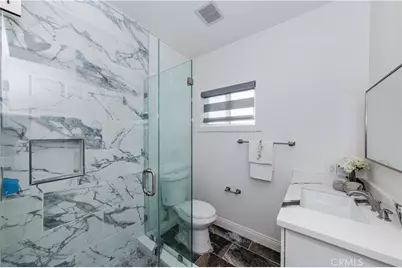 539 W Amerige Avenue, Fullerton, CA 92832 - Photo 52