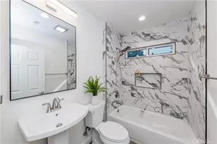 539 W Amerige Ave, Fullerton, CA 92832 - Photo 36