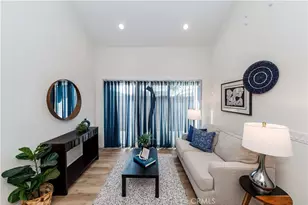 539 W Amerige Ave, Fullerton, CA 92832 - Photo 42