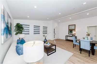 539 W Amerige Avenue, Fullerton, CA 92832 - Photo 14