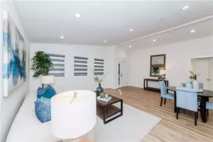 539 W Amerige Ave, Fullerton, CA 92832 - Photo 14