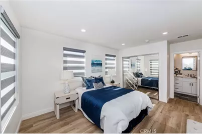 539 W Amerige Avenue, Fullerton, CA 92832 - Photo 28