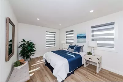 539 W Amerige Avenue, Fullerton, CA 92832 - Photo 26