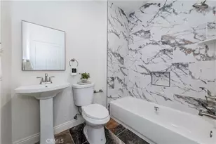 539 W Amerige Ave, Fullerton, CA 92832 - Photo 48