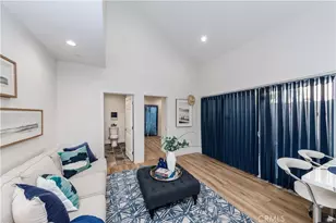 539 W Amerige Ave, Fullerton, CA 92832 - Photo 64
