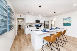 539 W Amerige Ave, Fullerton, CA 92832 - Photo 20