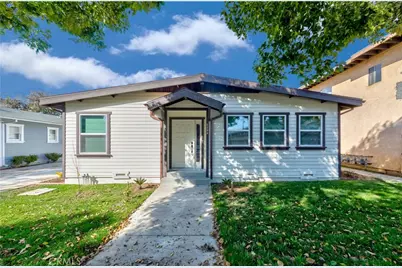 539 W Amerige Avenue, Fullerton, CA 92832 - Photo 8