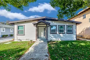 539 W Amerige Ave, Fullerton, CA 92832 - Photo 8