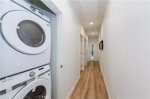 539 W Amerige Ave, Fullerton, CA 92832 - Photo 74