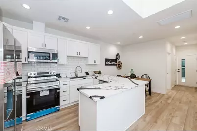 539 W Amerige Avenue, Fullerton, CA 92832 - Photo 40