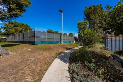 14375 Majorca Avenue, Irvine, CA 92606 - Photo 52