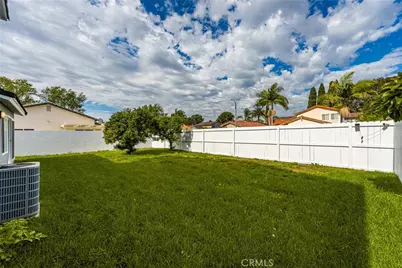 14375 Majorca Avenue, Irvine, CA 92606 - Photo 42