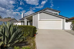 14375 Majorca Ave, Irvine, CA 92606 - Photo 48