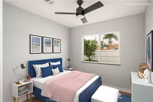 14375 Majorca Ave, Irvine, CA 92606 - Photo 20