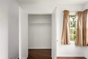 9085 Remick Ave, Arleta, CA 91331 - Photo 30