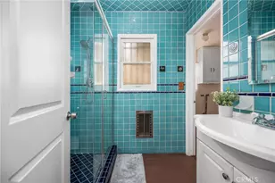 9085 Remick Ave, Arleta, CA 91331 - Photo 22