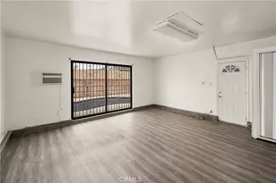 9085 Remick Ave, Arleta, CA 91331 - Photo 42