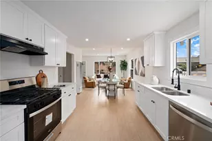 3685 Fernwood, Lynwood, CA 90262 - Photo 10