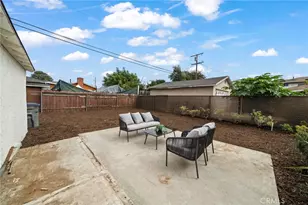 3685 Fernwood, Lynwood, CA 90262 - Photo 20