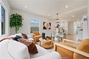 3685 Fernwood, Lynwood, CA 90262 - Photo 4