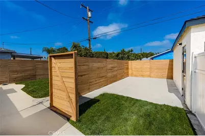 2510 Termino, Long Beach, CA 90815 - Photo 66