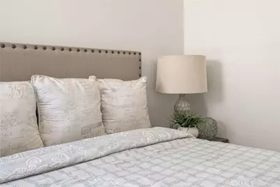 2510 Termino, Long Beach, CA 90815 - Photo 30
