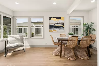 2510 Termino, Long Beach, CA 90815 - Photo 48