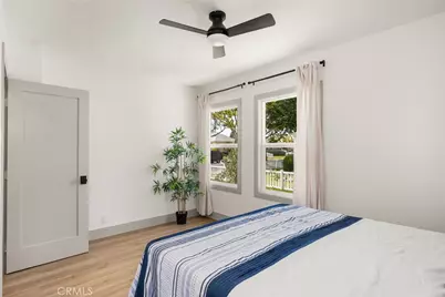 2510 Termino, Long Beach, CA 90815 - Photo 40