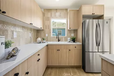 2510 Termino, Long Beach, CA 90815 - Photo 22