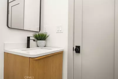 2510 Termino, Long Beach, CA 90815 - Photo 36