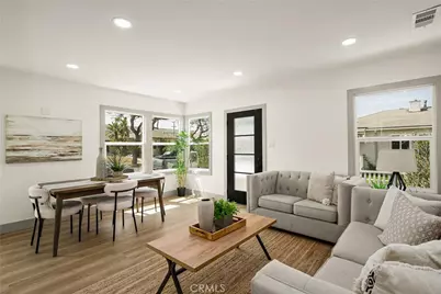 2510 Termino, Long Beach, CA 90815 - Photo 14