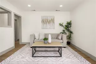 2510 Termino, Long Beach, CA 90815 - Photo 44