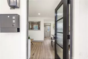 2510 Termino, Long Beach, CA 90815 - Photo 6