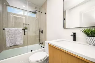 2510 Termino, Long Beach, CA 90815 - Photo 32