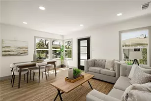 2510 Termino, Long Beach, CA 90815 - Photo 14