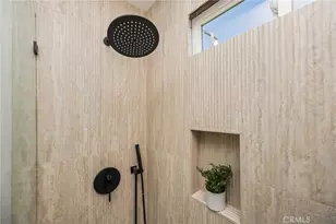 2510 Termino, Long Beach, CA 90815 - Photo 60