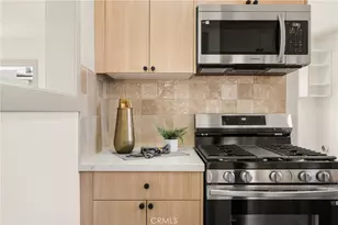 2510 Termino, Long Beach, CA 90815 - Photo 56