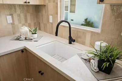 2510 Termino, Long Beach, CA 90815 - Photo 26