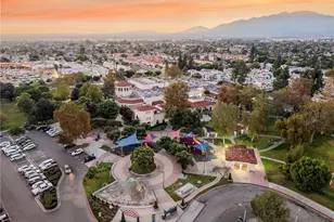 15228 Ramona, Baldwin Park, CA 91706 - Photo 22