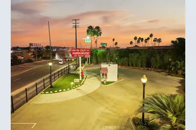 15228 Ramona, Baldwin Park, CA 91706 - Photo 22