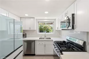 15228 Ramona, Baldwin Park, CA 91706 - Photo 4