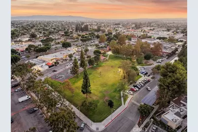 15228 Ramona, Baldwin Park, CA 91706 - Photo 20