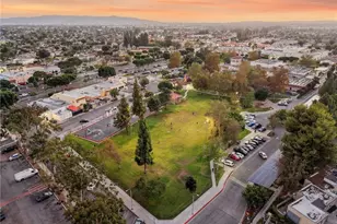 15228 Ramona, Baldwin Park, CA 91706 - Photo 20