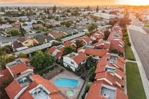 15228 Ramona, Baldwin Park, CA 91706 - Photo 18